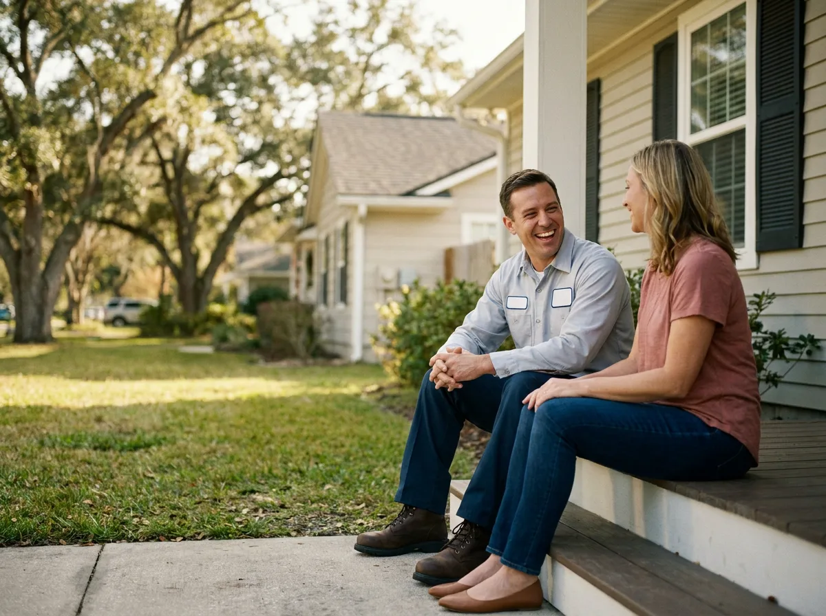 Septic tank pumping FAQs for Morristown, OH